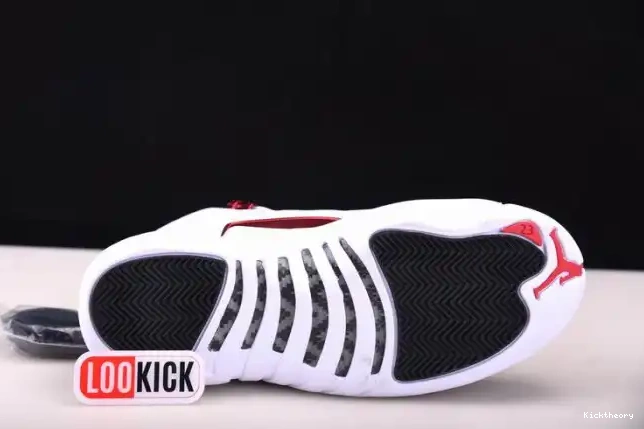 Kick Theory 12 Air Twist Jordan CT8013-106 0529